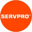 servpro-of-martin-county