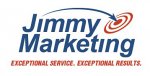 jimmy-marketing