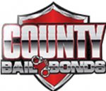 county-bail-bonds
