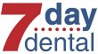 affordable-root-canal-laguna-woods---7-day-dental