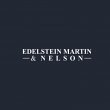 edelstein-martin-nelson---wilmington-personal-injury-attorney-car-accident-lawyers