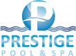 prestige-pool-spa