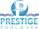 prestige-pool-spa