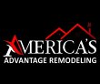 america-s-advantage-remodeling