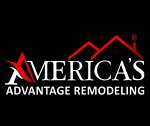 america-s-advantage-remodeling