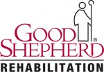 good-shepherd-physical-therapy---coopersburg