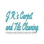 j-r-s-carpet-cleaning