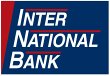 inter-national-bank