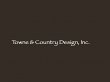 towne-country-design-inc