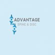 advantage-spine-disc