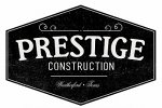 prestige-construction