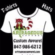 artrageous-apparel