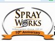 sprayworks-equipment-group