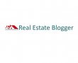 real-estate-blogger