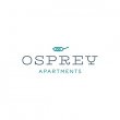 osprey-apartments