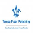 tampa-floor-polishing-finishing---epoxy-flooring-marble-concrete-terrazzo-restoration