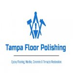 tampa-floor-polishing-finishing---epoxy-flooring-marble-concrete-terrazzo-restoration