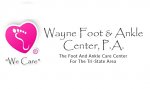 wayne-foot-ankle-foot-center