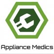 appliance-medics
