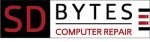 sd-bytes-computer-repair