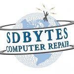 sd-bytes-computer-repair