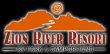 zion-river-resort