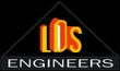 lds-engineers-private-limited