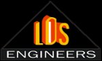 lds-engineers-private-limited