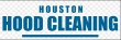 houston-hood-cleaning---kitchen-exhaust-cleaners