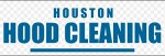 houston-hood-cleaning---kitchen-exhaust-cleaners