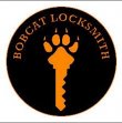 bobcat-locksmith
