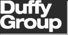 duffy-group-inc