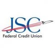 jsc-federal-credit-union---seabrook