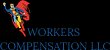 workers-compensation-llc