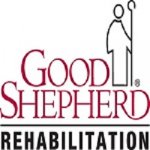good-shepherd-physical-therapy---center-valley