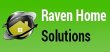 raven-home-solutions