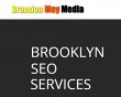 brandon-may-media---brooklyn-seo-services