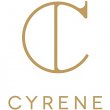 cyrene-apartments