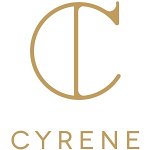 cyrene-apartments