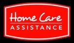 home-care-assistance-of-tucson