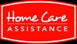 home-care-assistance-of-portland-maine
