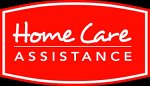 home-care-assistance-of-portland-maine