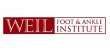 weil-foot-ankle-institute