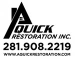 a-quick-restoration-inc