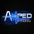 amped-fitness-gym-st-petersburg-fl