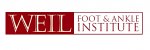 weil-foot-ankle-institute