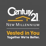 century-21-new-millennium