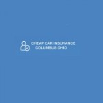 cheap-car-insurance-columbus-oh