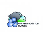 greater-houston-houses-llc