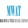 man-with-a-truck-moving-company